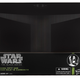 Illustration for article titled SDCCs Star Wars figure exclusive is an iexpensive/i Boba Fett